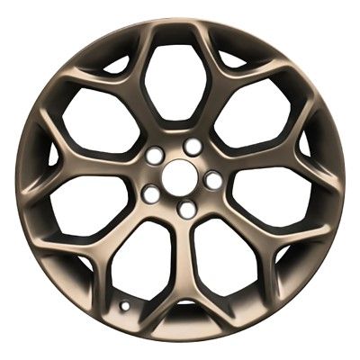 2015-2022 Chrysler 300 Wheel (LKQ)