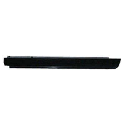 1975-1979 Buick Skylark Rocker Panel - Right (LKQ)