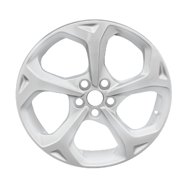 2023-2025 Ford Escape Wheel (LKQ)