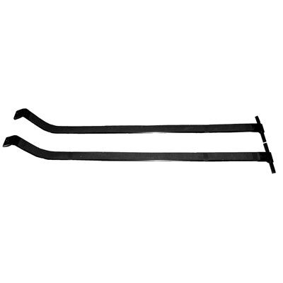 1982-2002 Pontiac Firebird Fuel Tank Strap (LKQ)