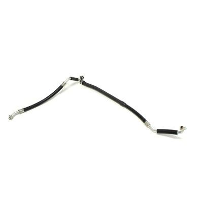 2007-2010 Ford Explorer Sport Trac A/C Hose Assembly - Compressor To Evaporator (LKQ)