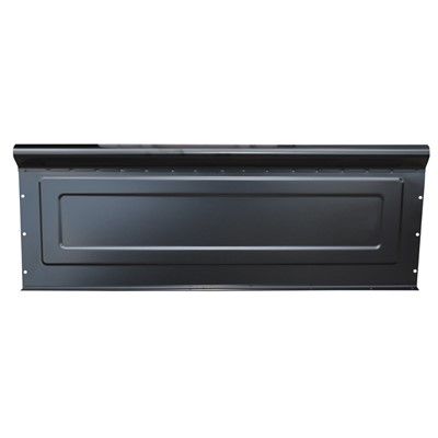 1979-1986 GMC C3500 Truck Bed Panel - Front (LKQ)