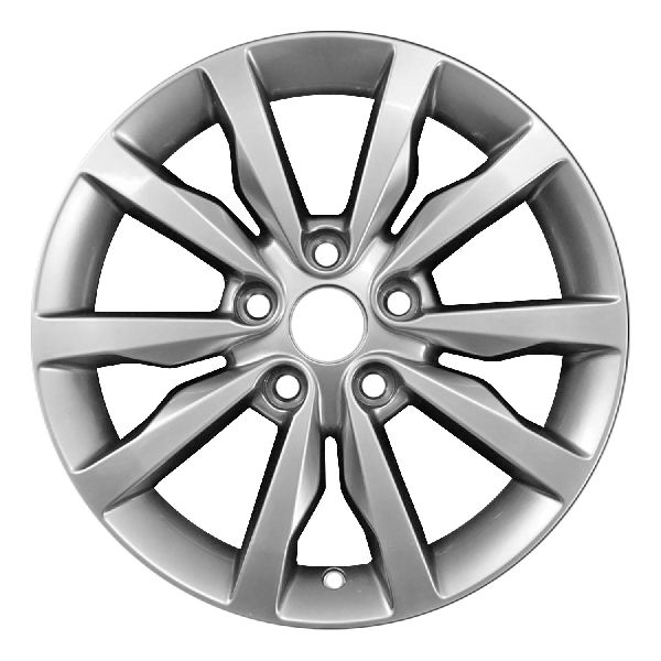 2019-2025 Dodge Durango Wheel (LKQ)