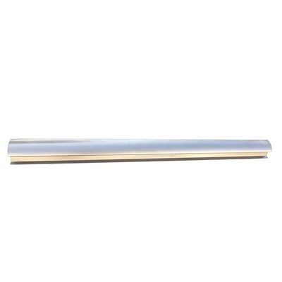 2006-2010 Volkswagen Jetta Rocker Panel - Right Outer (LKQ)