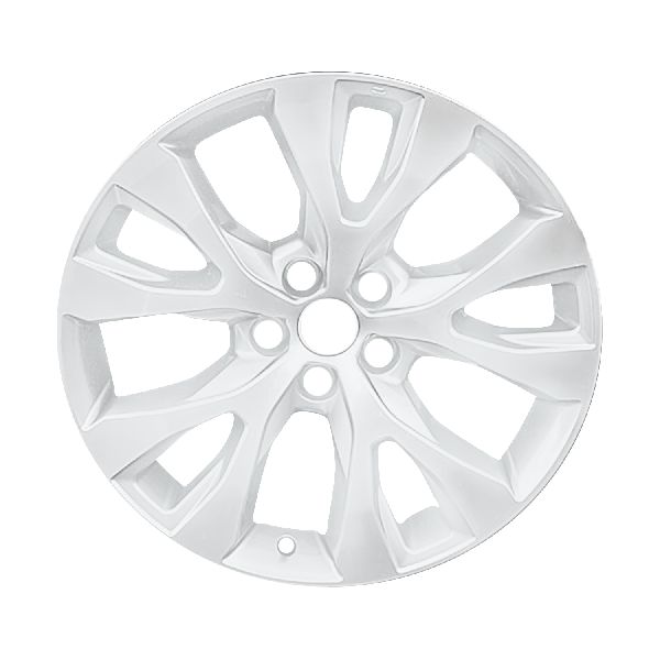 2024 Toyota Grand Highlander Wheel (LKQ)