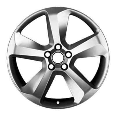 2013-2017 Audi Q5 Wheel (LKQ)