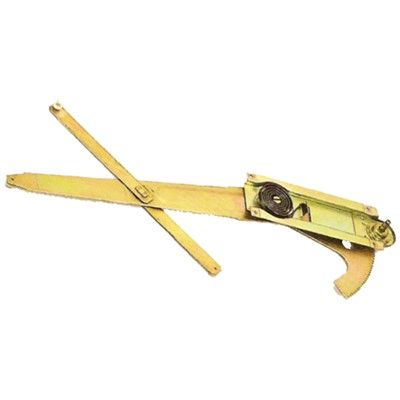 1968 Mercury Cougar Window Regulator - Front Left (LKQ)
