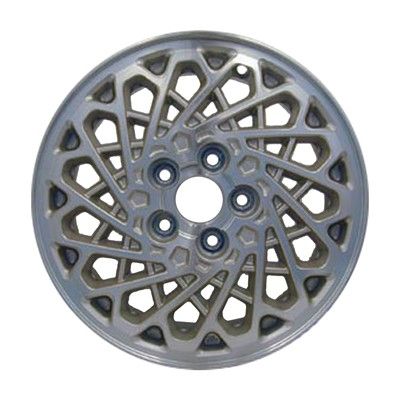 1993-1998 Subaru Legacy Wheel (LKQ)