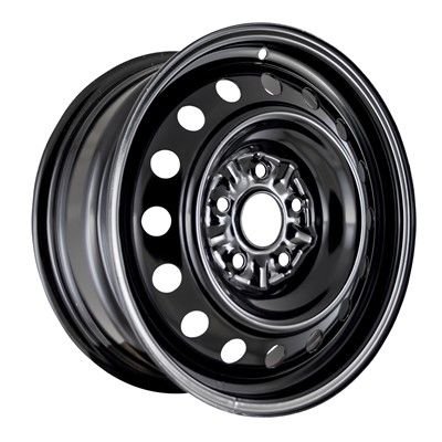 2002-2011 Toyota Camry Wheel (LKQ)