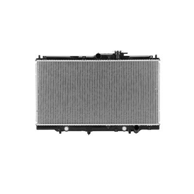 1994-1997 Honda Accord Radiator (LKQ)