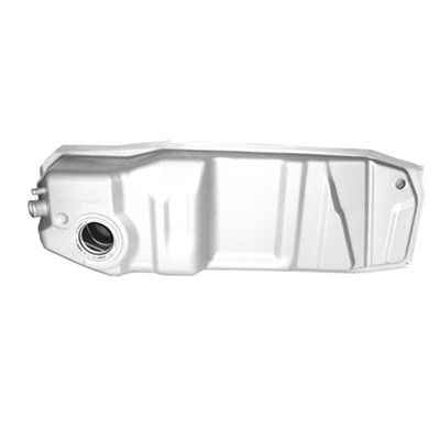 1996 GMC Jimmy Fuel Tank (LKQ)
