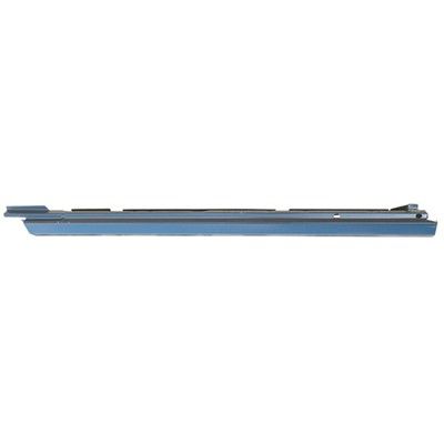 1975-1979 Buick Skylark Rocker Panel - Left (LKQ)