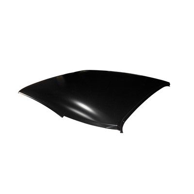 1969-1972 Pontiac Grand Prix Roof Panel (LKQ)