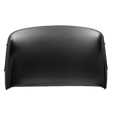 1968-1972 Chevrolet El Camino Roof Panel (LKQ)