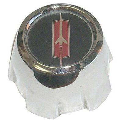 1975-1979 Oldsmobile Cutlass Wheel Cover (LKQ)