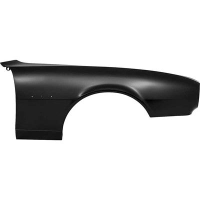 1967 Chevrolet Camaro Fender - Front Right (LKQ)
