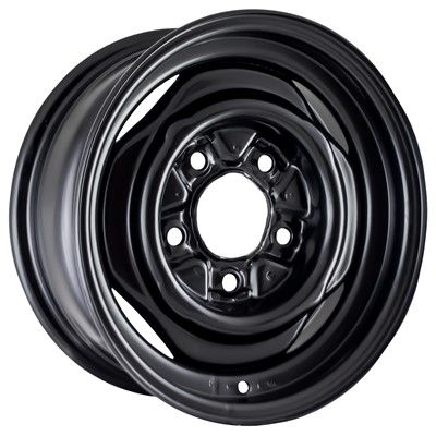 1978-1991 Ford E-350 Econoline Wheel (LKQ)