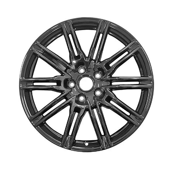 2011-2018 Porsche Cayenne Wheel (LKQ)