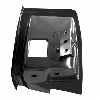 1968-1972 Chevrolet El Camino Floor Bracket (LKQ)