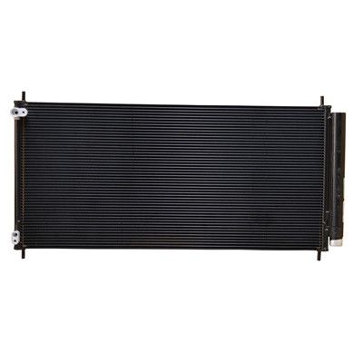 2015-2020 Acura TLX A/C Condenser (LKQ)