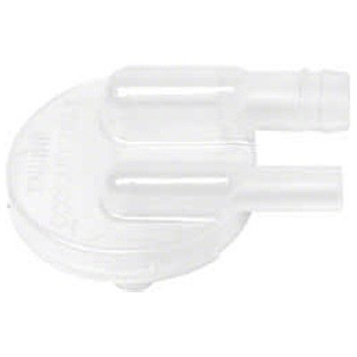 1974-1975 Chevrolet Camaro Engine Coolant Reservoir Cap - Radiator (LKQ)
