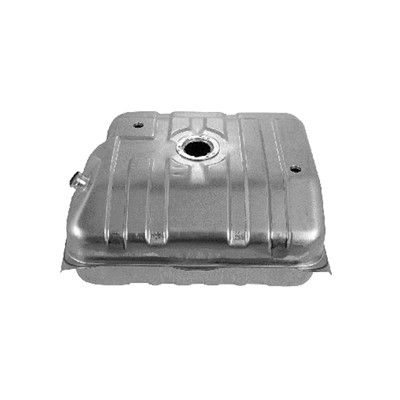 1992-1994 Chevrolet Blazer Fuel Tank (LKQ)