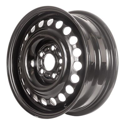 2010-2013 Ford Transit Connect Wheel (LKQ)