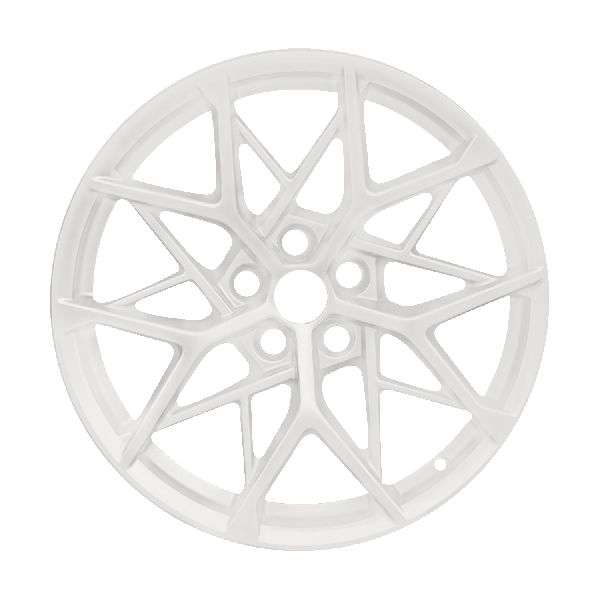2021-2022 Ford GT Wheel - Front (LKQ)