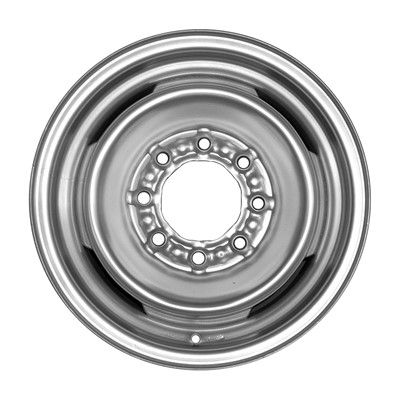 1996-2002 Chevrolet Express 3500 Wheel (LKQ)