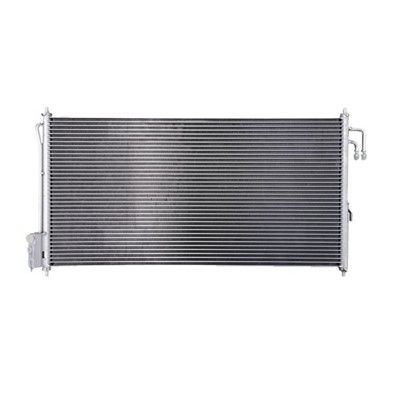 2003-2007 Nissan Murano A/C Condenser (LKQ)