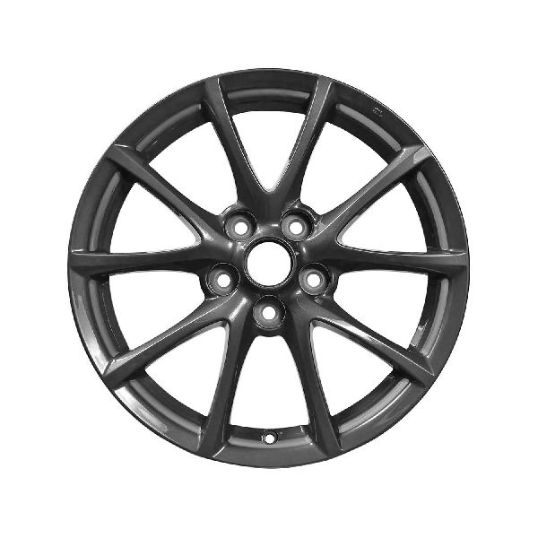 2009-2015 Mazda MX-5 Miata Wheel (LKQ)