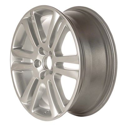 2007-2013 Volvo XC90 Wheel (LKQ)