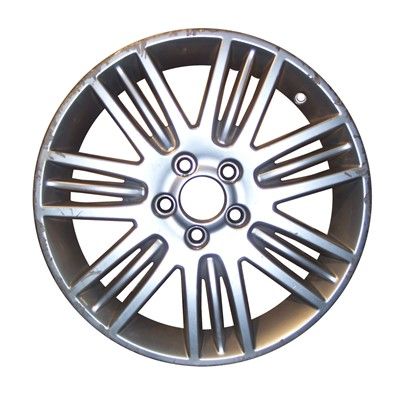 2008-2010 Volvo S80 Wheel (LKQ)