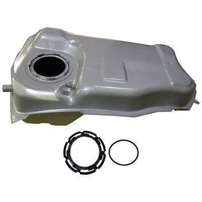 2009 Ford Escape Fuel Tank (LKQ)