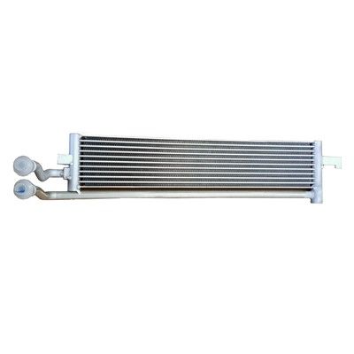 2018-2021 Ford EcoSport Automatic Transmission Oil Cooler (LKQ)