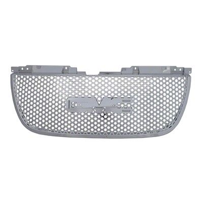 2007-2014 GMC Yukon Grille (LKQ)