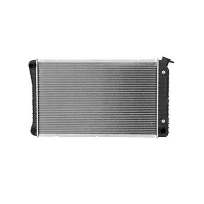 1988-1993 Buick LeSabre Radiator (LKQ)