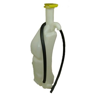 2009-2010 Volkswagen Routan Engine Coolant Reservoir (LKQ)
