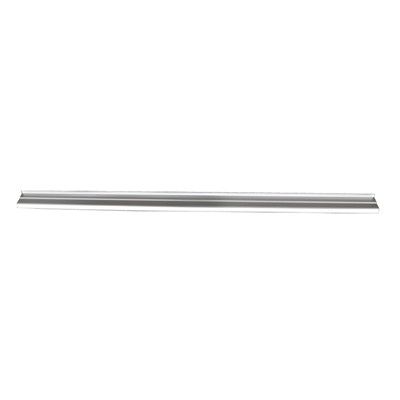 2006-2014 Honda Ridgeline Rocker Panel - Left Outer (LKQ)