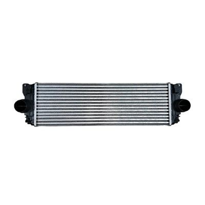 2010-2020 Mercedes-Benz Sprinter 3500 Intercooler (LKQ)