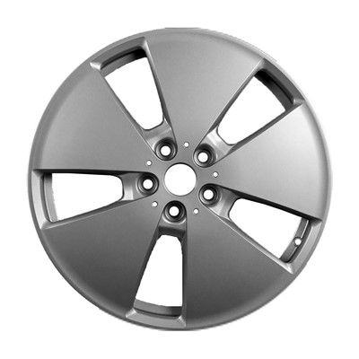 2014-2019 BMW i3 Wheel - Front (LKQ)