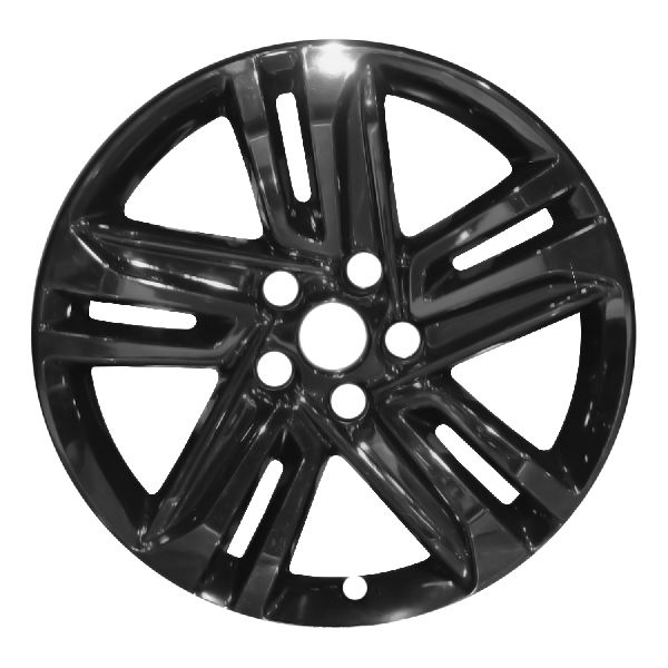 2024-2025 Chevrolet Trax Wheel - Front (LKQ)