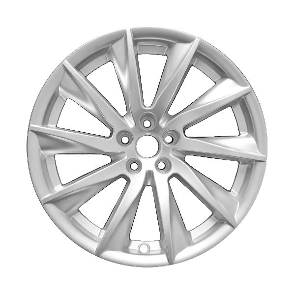 2014-2020 Jaguar F-Type Wheel - Rear (LKQ)