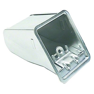 1975 Buick Skylark Ash Tray - Front (LKQ)
