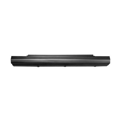 2007-2014 GMC Sierra 2500 HD Rocker Panel - Right (LKQ)