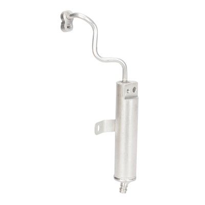 2006-2010 Jeep Commander A/C Receiver Drier (LKQ)