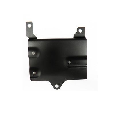 1986-1987 Buick Regal Ignition Coil Mounting Bracket (LKQ)