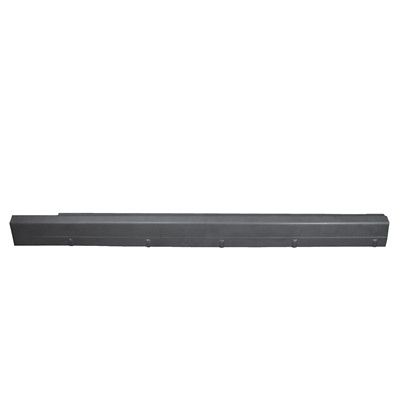 2015-2019 GMC Sierra 2500 HD Rocker Panel - Right (LKQ)