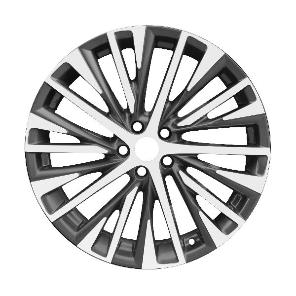 2023-2024 Lexus RX350h Wheel (LKQ)