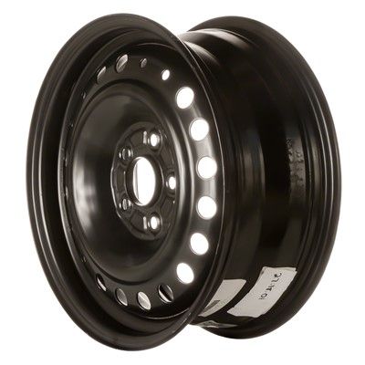 2007-2011 Honda Element Wheel (LKQ)